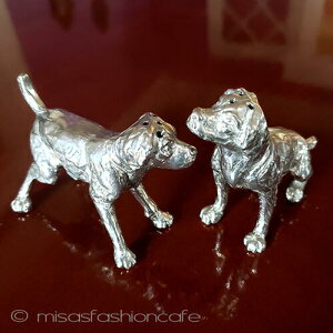 RVE@Zbg @2C@hbO@񂿂@@\gybp[@傤 @Ee[uEFA@Lb`G݁@pi@mH@@͂@JtF@ e[