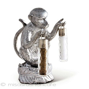 ̒@@T@RVE@\gybp[@傤 @e[uEFA@Lb`G݁@pi@mH@@͂@JtF@ e[uR[fBl[g@