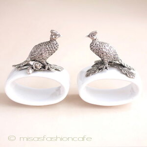 ivLO@2Zbg@e[uEFA@LWǂ񂮂@@Lb`G݁@AH@mH@Z~bN@s[^[@Vo[HDȕɁ@e[uR[fBl[g@