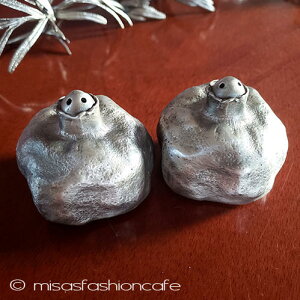 }CP~V@UN@RVEZbg@\gybp[VFCJ[@@@CeA@@A`[t@@Lb`G݁@mH@@e[uA[g@ e[uEFA 