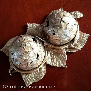 }CP~V[ zԁ@RVEZbg@\gybp[VFCJ[@@@AWTC@CeA@@A`[t@Lb`G݁@mH@@e[uA[g@ e[