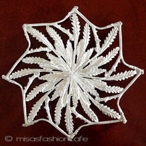 }CP~V[ @~ x_[@t[@@|bgX^h CeAɂ@Ǌ|@Lb`G݁@mH@@e[uA[g@ e[uEFA e[uR[fBl[g C