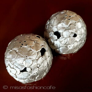 }CP~V[ zԁ@RVEZbg@\gybp[VFCJ[@@@AWTC@CeA@@A`[t@@Lb`G݁@mH@@e[uA[g@ e