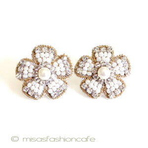 r[Yt[@CO@SPARKL Xp[N@zCgE^[RCY@ԃ`[t@y @w@@Ǝ@@@j@Mtg@v[g@CXg[