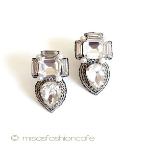 p[NX^E`F[@@CO܂̓sAX@SPARKL@AJ㎿RX`[WG[@hJANZT[