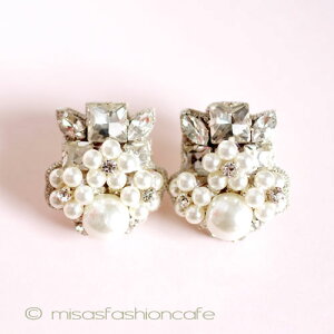 SPARKL Xp[N@COEsAX@NX^@p[@t[uC_@EGfBO@@񎟉@p[eB[@RX`[WG[