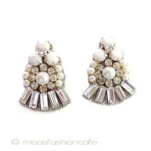 p[eB[X^C@sAXECO@SPARKL Xp[N@I[XgANX^gp@uC_@EGfBO@RX`[WG[@@񎟉@jhJ@ANZT