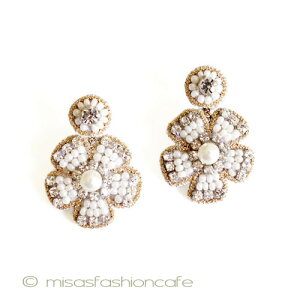 r[Yt[sAX @zCg@t[@ @SPARKL Xp[Nhbv@FROM USA@hJWG[@ANZT[@v[g@Mtg