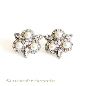 SPARKL Xp[N@sAX CO@p[×NX^Eu[P@FROM USA@@rW[@@ԉŁ@uC_@EGfBO@񎟉@p[eB[