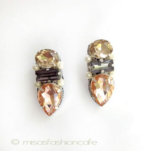 RX`[WG[@CO@p[eB[EiCg@SPARKL Xp[N@FROM USA@nhChWG[@AtH[@AT[@Be[WEAeB[N