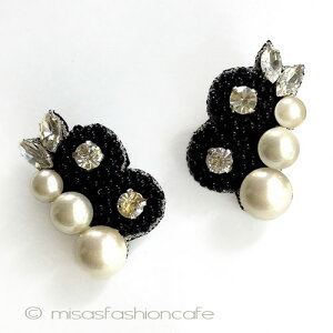 SPARKL Xp[N@p[Xg[t[@r[YhJ@CO@܂́@sAX@ubN@U[ y RX`[WG[ FROM USA