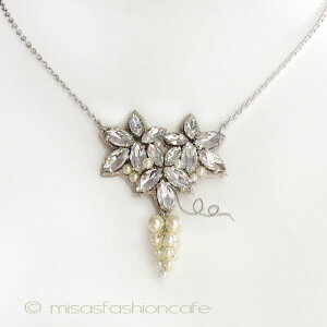 SPARKL Xp[N VFp[̃uhE@@lbNX@Ԃǂ@uC_@EGfBO@@񎟉@p[eB[@RX`[WG[