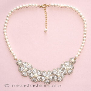 SPARKL Xp[N @p[lbNX@~NKX̂Ԍ@@Ǝ@Ӊ@@w@p[eB[