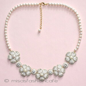 SPARKL Xp[N@lbNX@p[@~NKX̂ԁ@@@@񎟉@Ӊ@@Ǝ@@w@p[eB[@RX`[WG[