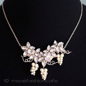 SPARKL Xp[N VFp[̃uhE@@lbNXiLj@Ԃǂ@uC_@EGfBO@@񎟉@p[eB[@RX`[WG[