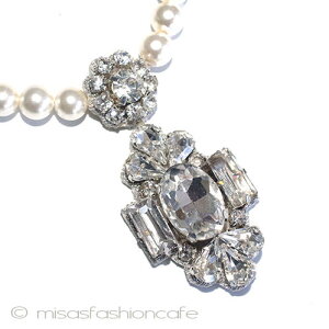 SPARKL Xp[N uC_Ey_g@lbNX@VFp[@@p[lbNX@Ӊ@@p[eB[2@񎟉@EGfBO