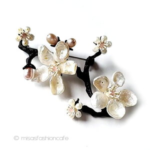 ^@̉ԃu[`@p[@A`[t@t[@Mtg@v[g@@TN@RT[Wy{^jJWG[z