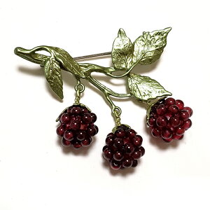 Yx[u[`@VR΁@K[lbggp@{^jJWG[@Mtg@v[g@lq@@RT[W