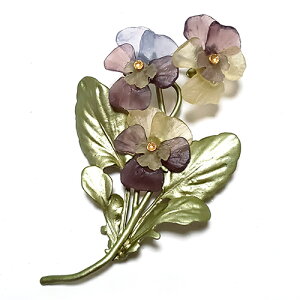 ݂@pW[@ԃu[`@A`[t@t[@Mtg@v[g@y{^jJWG[z