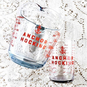 vʃJbv2Zbg@AJ[zbLO @ϔMKX@@Lb`G݁@mH@e[uEFA e[uR[fBl[g Lb`@W[Jbv