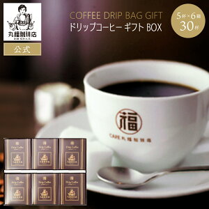 yzyz ەX Ε NX}X  Mtg aNn `uh hbvobO 6Zbgiv30/30tjZ RN[ 