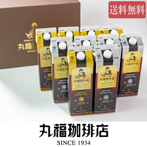 yz ەX aN`ACX10{Mtg ACXR[q[ ACX R[q[  Mtg v[g R[q[Mtg