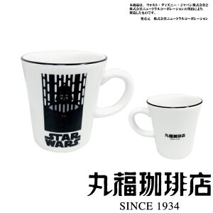 yzەX X^[EH[YER{ }OJbv@_[XExC_[ ەIWifUC