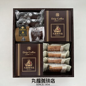 yzەX Ε NX}X Mtg hbvR[q[ hbvobO P[L Ăَq XC[c ؃Zbg (t^/uEj[/Ău)  퉷ۑ