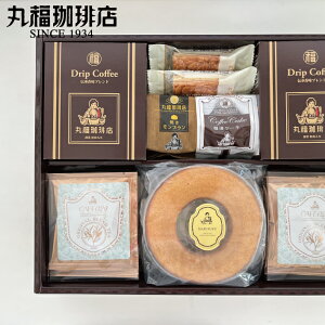 yzەX Ε NX}X j Mtg EgEoEN[w v~AĂَqZbg 퉷ۑ  XC[c (t^, Ău, P[L)