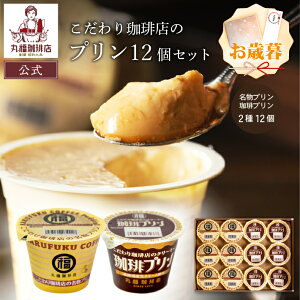 yz ەX X̃v2i12Zbgj