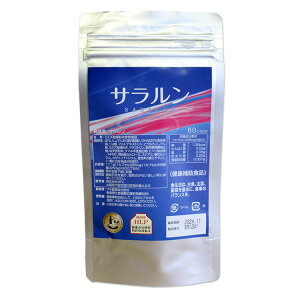 ~~Y HLP Tvg T 60(10j ~~Y Tv [Li[[ ԃC |tFm[ T|[g[ t    ݂݂