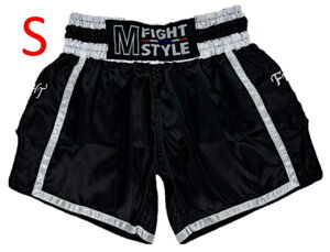 Gt@CgX^C G^CgNXiV[gjTRS-1001 / G^Cpc G^C LbN{NVO iZ t@CgMA jZbNX Y fB[X LbY