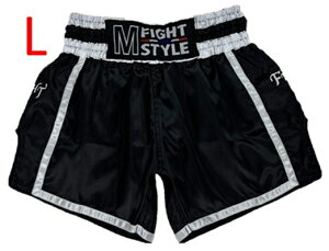 Gt@CgX^C G^CgNXiV[gjTRS-1001 / G^Cpc G^C LbN{NVO iZ t@CgMA jZbNX Y fB[X LbY