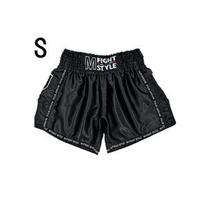 Gt@CgX^C G^CgNXiV[gjTRS-1007/ G^Cpc G^C LbN{NVO iZ t@CgMA jZbNX Y fB[X LbY