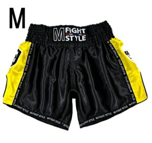 Gt@CgX^C G^CgNXiV[gjTRS-1007/ G^Cpc G^C LbN{NVO iZ t@CgMA jZbNX Y fB[X LbY