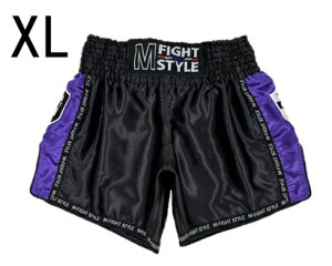 Gt@CgX^C G^CgNXiV[gjTRS-1007/ G^Cpc G^C LbN{NVO iZ t@CgMA jZbNX Y fB[X LbY