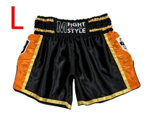 Gt@CgX^C G^CgNXiV[gjTRS-1009/ G^Cpc G^C LbN{NVO iZ t@CgMA jZbNX Y fB[X LbY