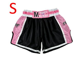 Gt@CgX^C G^CgNXifB[XjTRS6001/ G^Cpc G^C LbN{NVO iZ t@CgMA fB[X