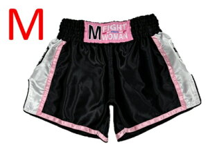 Gt@CgX^C G^CgNXifB[XjTRS6003/ G^Cpc G^C LbN{NVO iZ t@CgMA fB[X