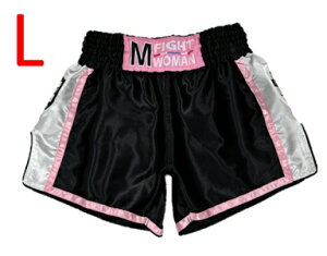 Gt@CgX^C G^CgNXifB[XjTRS6003/ G^Cpc G^C LbN{NVO iZ t@CgMA fB[X