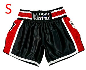 Gt@CgX^C G^CgNXiV[gjTRS-1005/ G^Cpc G^C LbN{NVO iZ t@CgMA jZbNX Y fB[X LbY