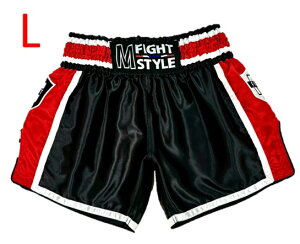 Gt@CgX^C G^CgNXiV[gjTRS-1005/ G^Cpc G^C LbN{NVO iZ t@CgMA jZbNX Y fB[X LbY