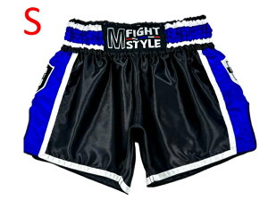 Gt@CgX^C G^CgNXiV[gjTRS-1005/ G^Cpc G^C LbN{NVO iZ t@CgMA jZbNX Y fB[X LbY