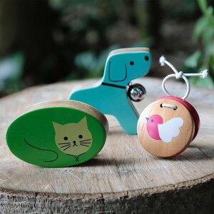 Y~bNxr[ ǂԂȂ悵iKP-200/DNjyKids percussioniLbYp[JbVjz JX^lbg VF[J[ x  L  Ck lR Jt y ؐ y oYM