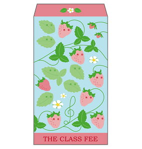 ӑ܁@Xgx[@10Zbgy~[WbNEtHErO/MUSIC FOR LIVINGz