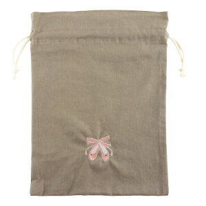 㗚 oG В oG gEV[Y oG`[t oGbX В В  lВ |[` obO hイ hJ ̓  킢yGu