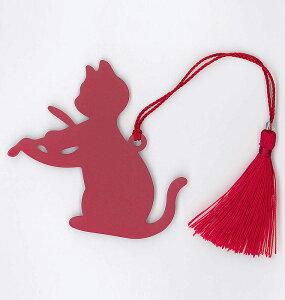 VGbgLbgubN}[NoCI^bhy~[WbNEtHErO/ MUSIC FOR LIVINGzyubN}[NEELE˂^yG݁z