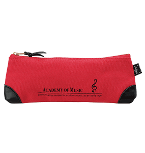 y|[` yP[X M M gL  zf MUSIC FOR LIVINGyACADEMY OF MUSIC z&U[y|[` gL/bhz