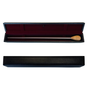 w_P[X ^Ngn[hP[XmLTCYn sbN{[C^Ng ~[WbNog MUSICBATON PICKBOY iJm NAKANO HC-70