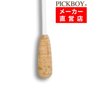 w_ t@Co[OX VRRNObv 380mm sbN{[C^Ng ~[WbNog MUSICBATON@PICKBOY iJm NAKANO FT-150I